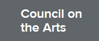New York State Council on the Arts logo
