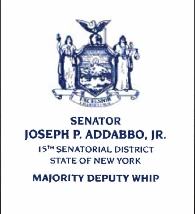 Joseph P. Addabbo, Jr.