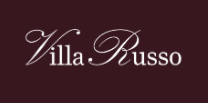 Villa Russo logo